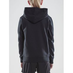 Craft - Community Hoodie JR