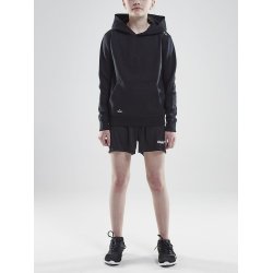 Craft - Community Hoodie JR