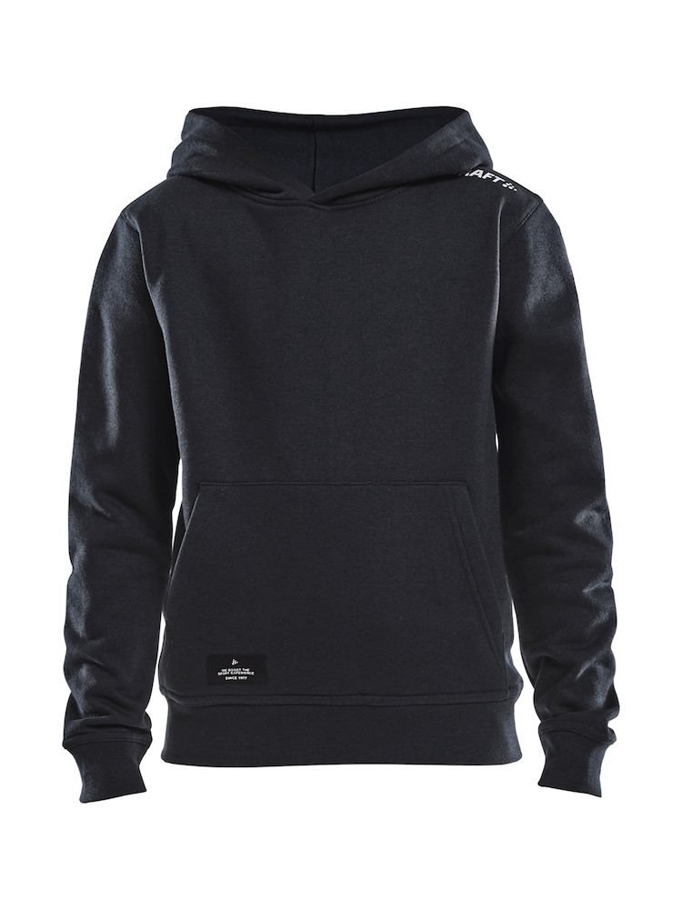 Craft - Community Hoodie JR 