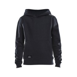 Craft - Community Hoodie JR