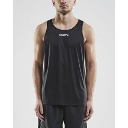 Craft - Rush Singlet M