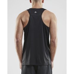Craft - Rush Singlet M