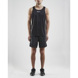 Craft - Rush Singlet M