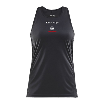 Craft - RUSH SINGLET W