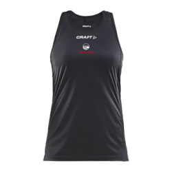 Craft - RUSH SINGLET W