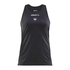 Craft - RUSH SINGLET W