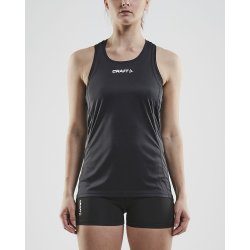 Craft - Rush Singlet W