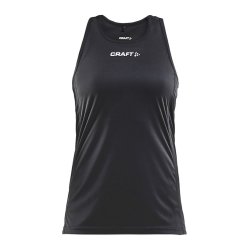 Craft - Rush Singlet W