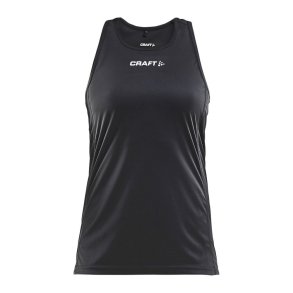 Craft - Rush Singlet W