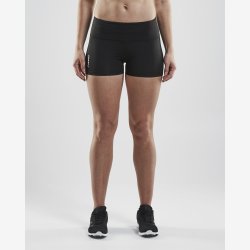 Craft - Rush Hot Pant W