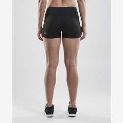 Craft - Rush Hot Pant W