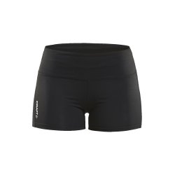 Craft - Rush Hot Pant W