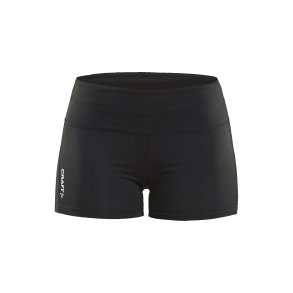 Craft - Rush Hot Pant W