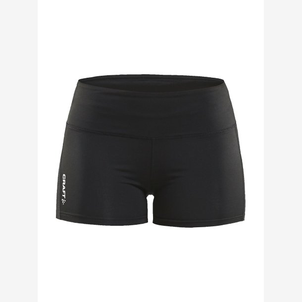 Craft - Rush Hot Pant W