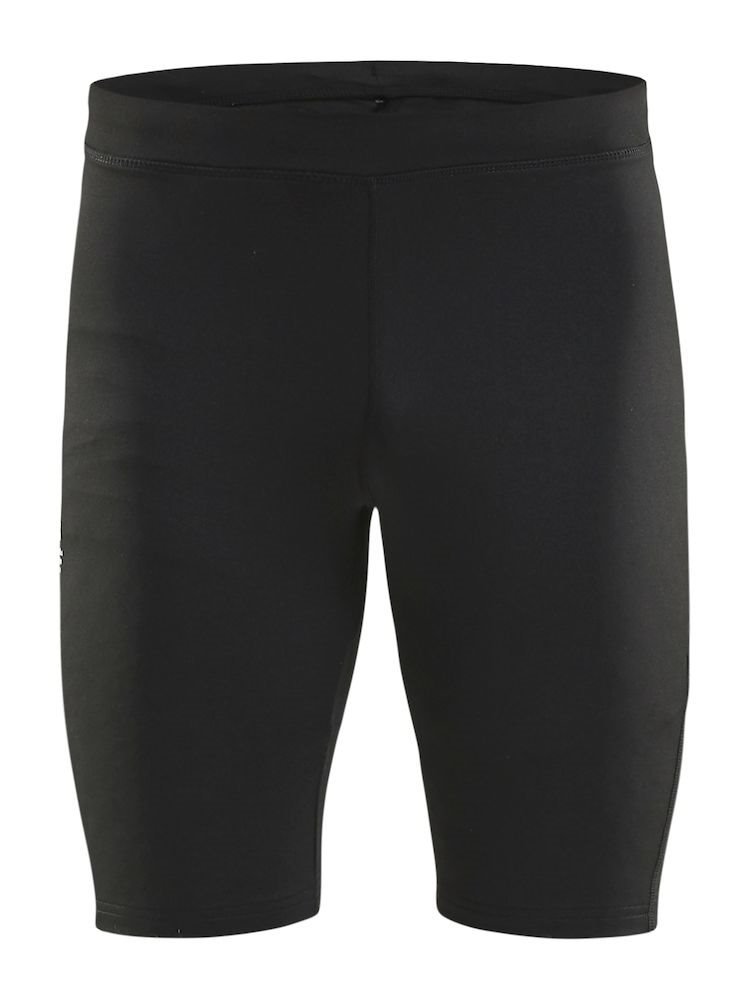 Craft - Rush Short Tights M inkl. Logo