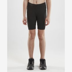 Craft - Rush Short Tights Jr