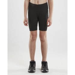 Craft - Rush Short Tights Jr