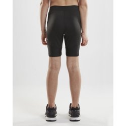 Craft - Rush Short Tights Jr