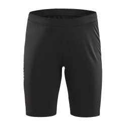 Craft - Rush Short Tights Jr