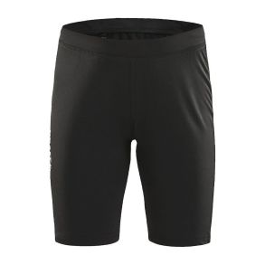 Craft - Rush Short Tights Jr