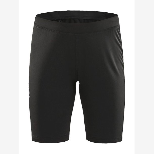 Craft - Rush Short Tights Jr