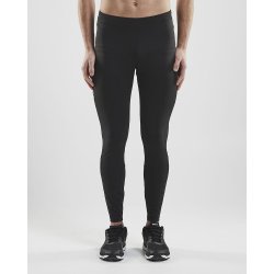 Craft - Rush Tights M