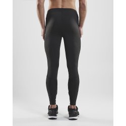 Craft - Rush Tights M