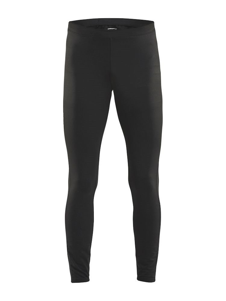 Craft - Rush Tights M (SSB)