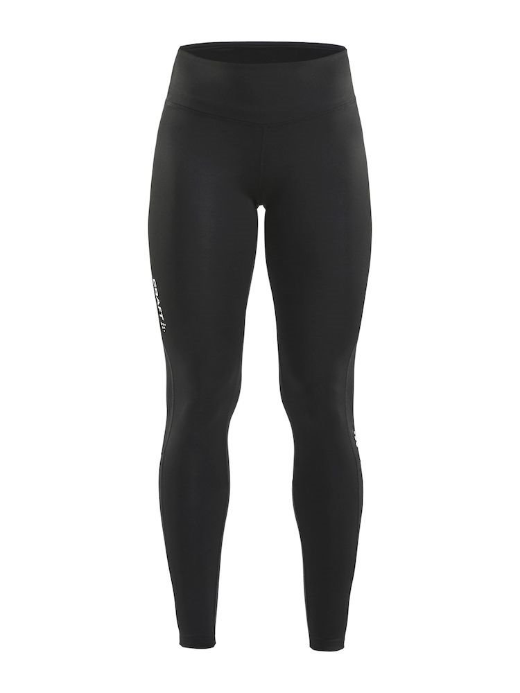 Craft - Rush Tights W - Inkl. logo