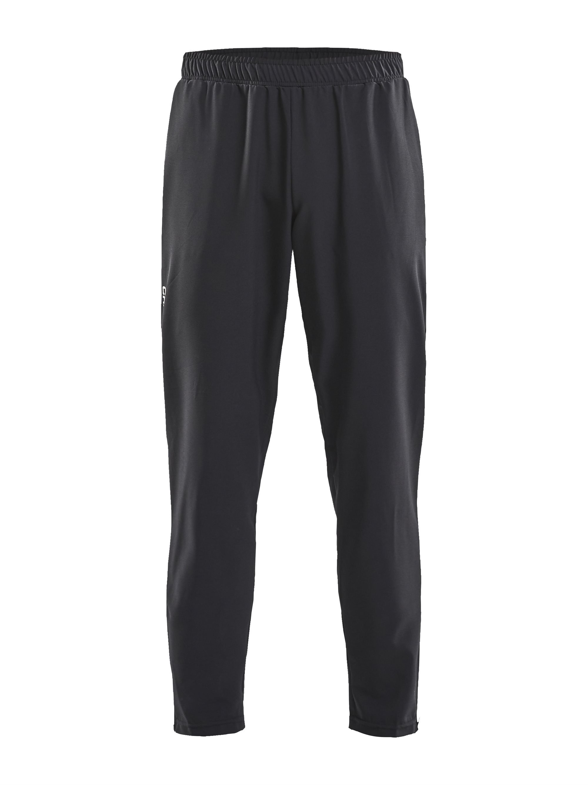 Craft - Rush Wind Pant Herre inkl logo 