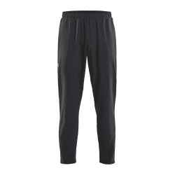 Craft - SvmDanmark - Rush Wind Pant Herre