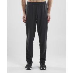 Craft - SvmDanmark - Rush Wind Pant Herre