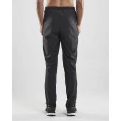 Craft - SvmDanmark - Rush Wind Pant Herre