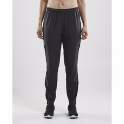 Craft - SvmDanmark - Rush Wind Pant Dame