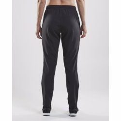 Craft - SvmDanmark - Rush Wind Pant Dame
