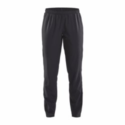 Craft - SvmDanmark - Rush Wind Pant Dame