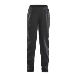 Craft - SvmDanmark - Rush Wind Pant Brn