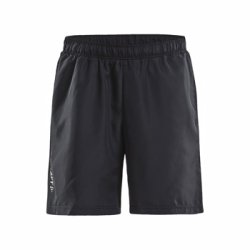 Craft - SvmDanmark - Rush Shorts Herre