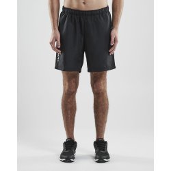 Craft - SvmDanmark - Rush Shorts Herre