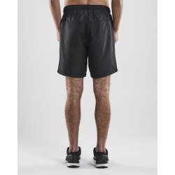 Craft - SvmDanmark - Rush Shorts Herre