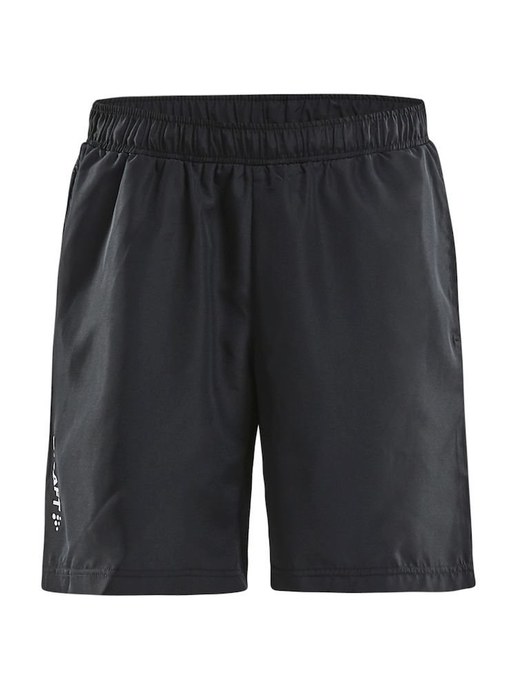 Craft - Rush Shorts M 