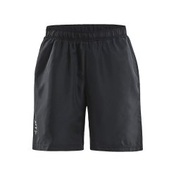 Craft - SvmDanmark - Rush Shorts Dame
