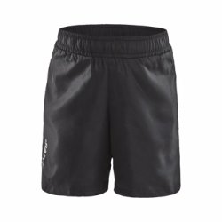 Craft - SvmDanmark - Rush Short Brn
