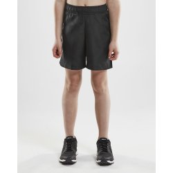 Craft - SvmDanmark - Rush Short Brn