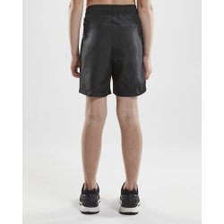 Craft - SvmDanmark - Rush Short Brn