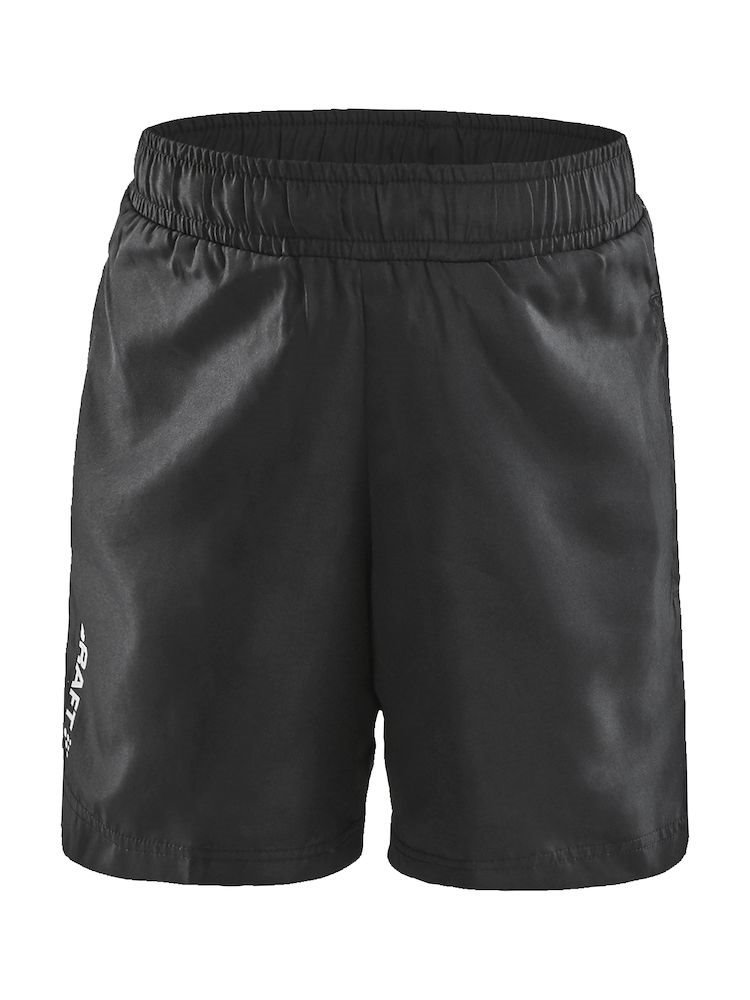 Craft - Rush Shorts Jr 