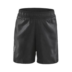Craft - Rush Shorts Jr