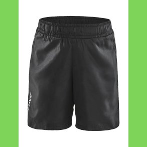 Craft - Rush Shorts Jr