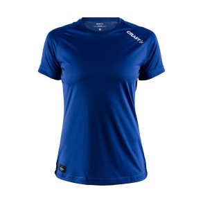 Craft - Community Function SS Tee W