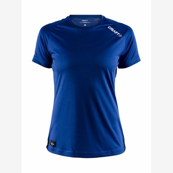 Craft - Community Function SS Tee W